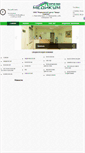 Mobile Screenshot of credo-medicum.com